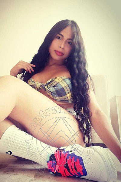 Foto selfie 67 di Sara Efrons transex Roma