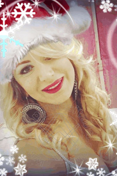 Foto selfie 28 di Eva Ferrari L'italiana transex Roma
