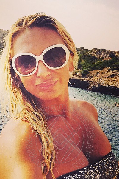 Foto selfie 27 di Eva Ferrari L'italiana transex Roma