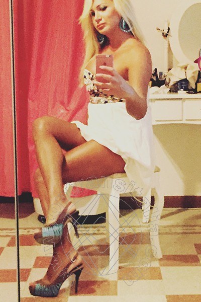 Foto selfie 26 di Eva Ferrari L'italiana transex Roma
