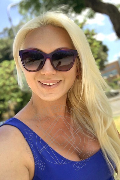 Foto selfie 17 di Eva Ferrari L'italiana transex Roma