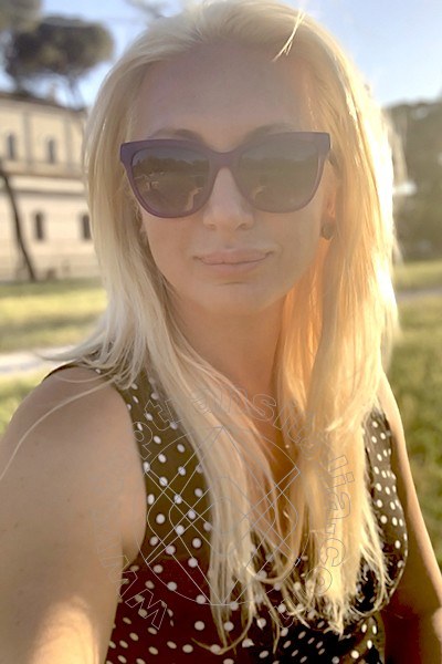 Foto selfie 16 di Eva Ferrari L'italiana transex Roma