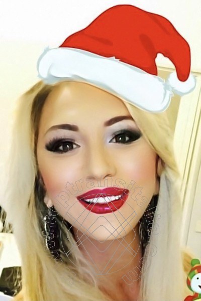 Foto selfie 13 di Eva Ferrari L'italiana transex Roma