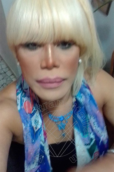 Foto selfie 639 di Nicole Vip Venturiny transex Milano