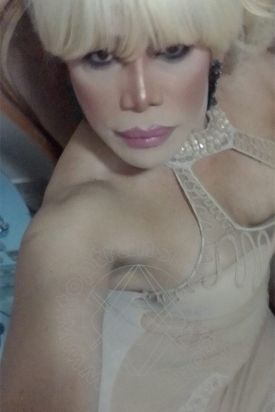 Foto selfie 641 di Nicole Vip Venturiny transex Milano