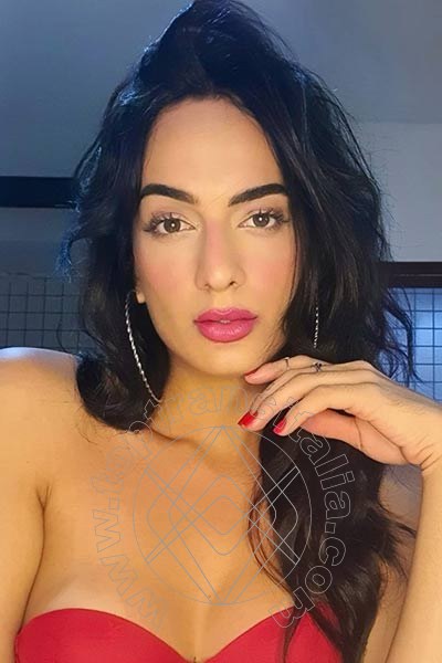 Foto selfie 9 di Louise transex Londra