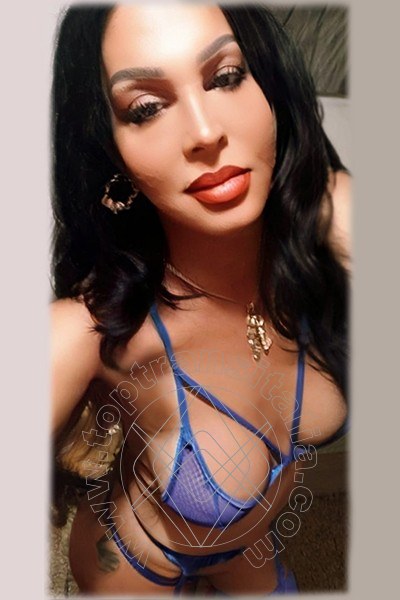 Foto selfie 36 di Rosa Xxxl transex Roma