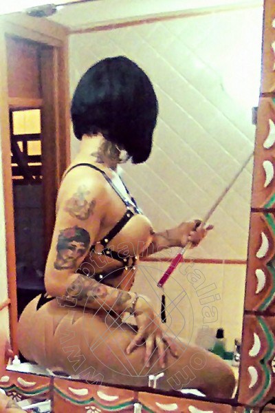 Foto selfie 10 di Carla Bellucci transex Fuengirola