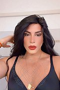 Foto selfie 2 di Elisa transex Piacenza