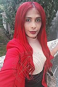 Foto selfie 1 di Lorraine Martins transex Parma