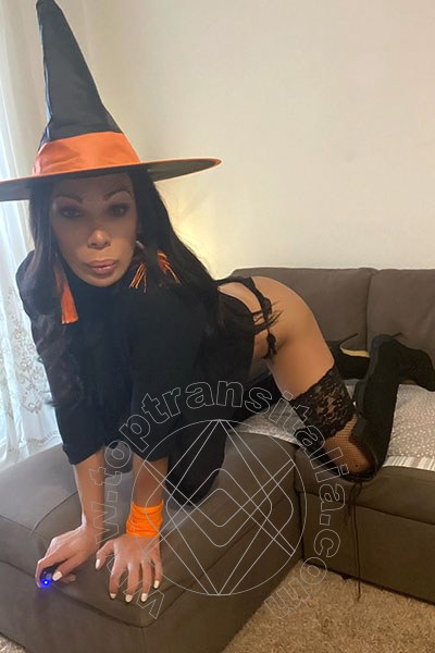 Foto selfie 32 di Marcella Pops transex Ponte Chiasso