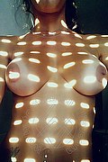 Foto selfie 2 di Alessandra Mendez transex Pontedera