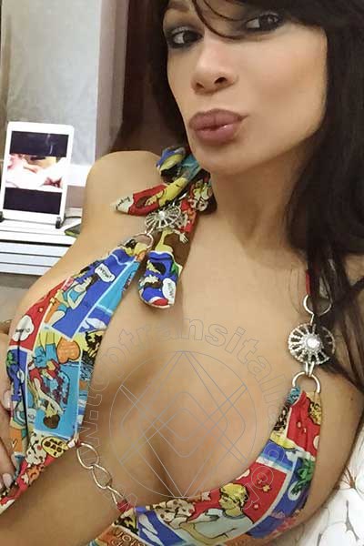 Foto selfie 120 di Marcella Pops transex Ponte Chiasso