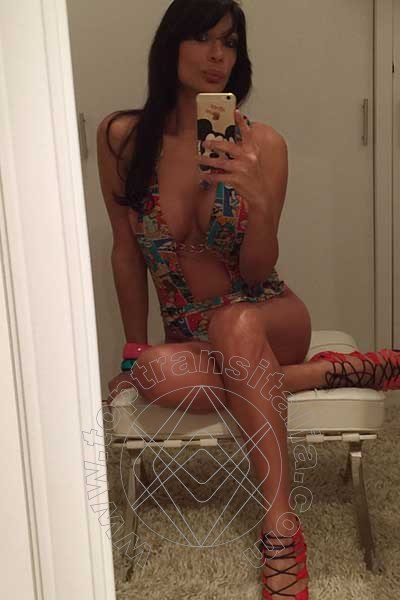 Foto selfie 128 di Marcella Pops transex Ponte Chiasso