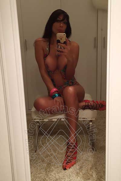 Foto selfie 129 di Marcella Pops transex Ponte Chiasso