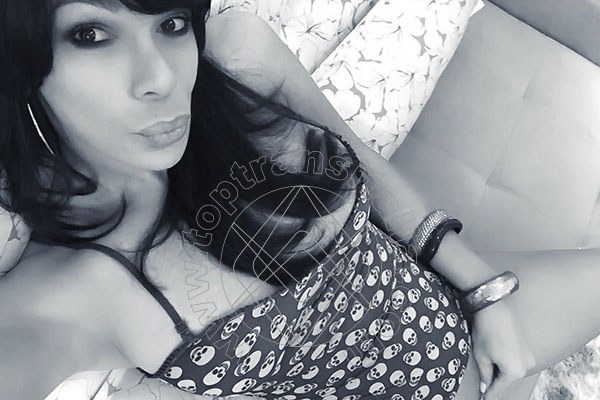 Foto selfie 118 di Marcella Pops transex Ponte Chiasso