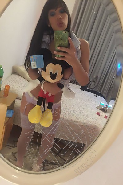 Foto selfie 94 di Marcella Pops transex Ponte Chiasso