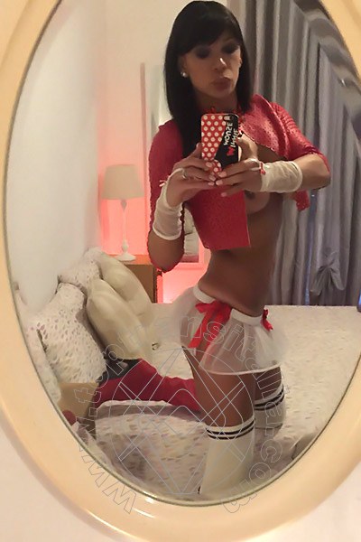 Foto selfie 83 di Marcella Pops transex Alessandria