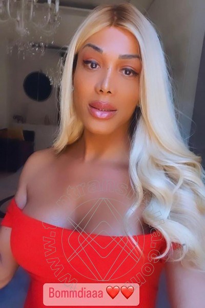 Foto selfie 11 di Camilla Brazil transex Roma