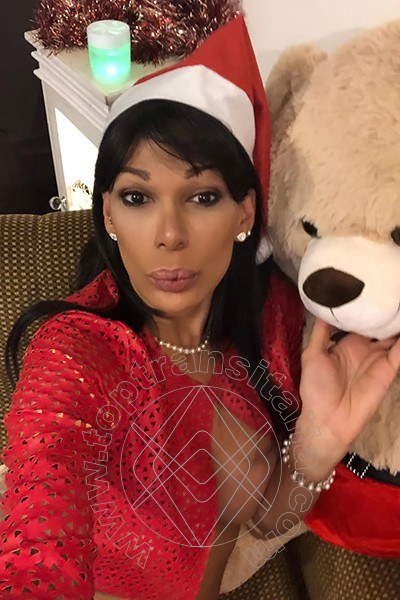 Foto selfie 47 di Marcella Pops transex Ponte Chiasso