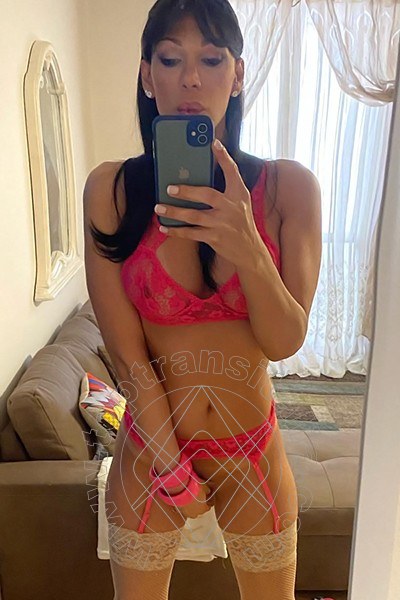 Foto selfie 33 di Marcella Pops transex Ponte Chiasso