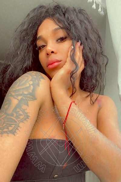 Foto selfie 8 di Donna Bella transex Amsterdam