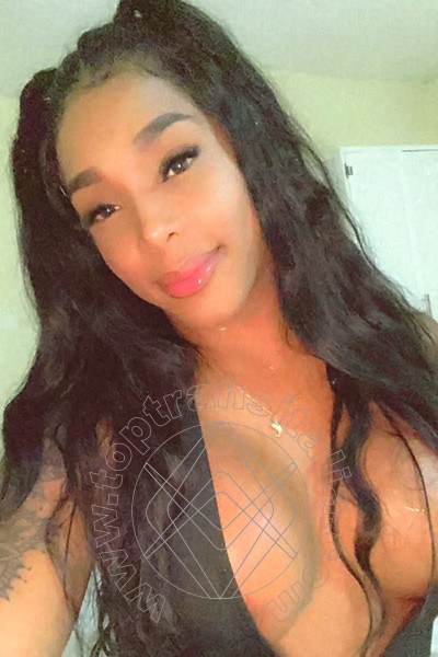Foto selfie 7 di Donna Bella transex Amsterdam