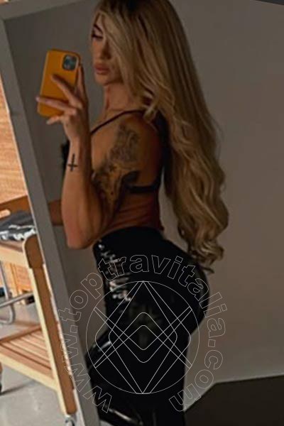 Foto selfie 15 di Gioia transex Padova