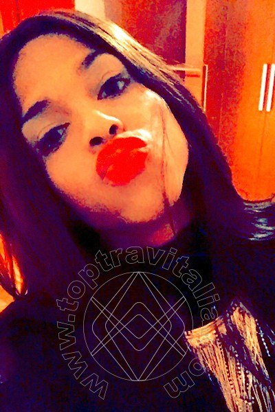 Foto selfie 5 di Amanda Black transex Londra