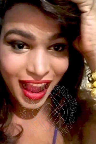 Foto selfie 15 di Lara Mulata Brasiliana transex Bordighera