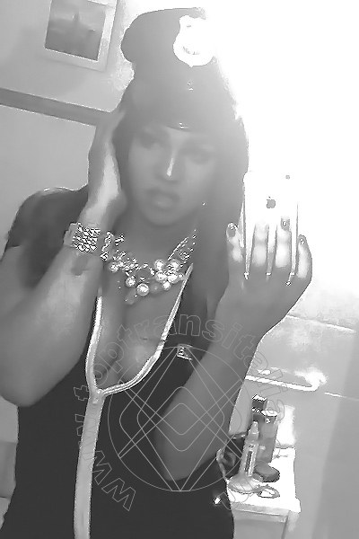 Foto selfie 28 di Lara Mulata Brasiliana transex Bordighera