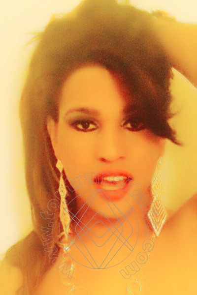 Foto selfie 29 di Lara Mulata Brasiliana transex Bordighera