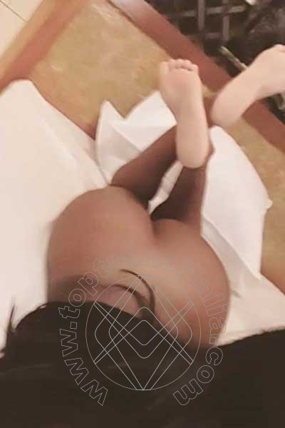 Foto selfie 31 di Naomy Xl transex Genova