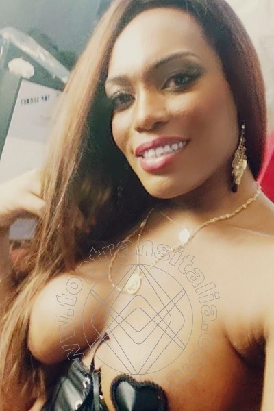 Foto selfie 4 di Naomi Xl transex Civitanova Marche