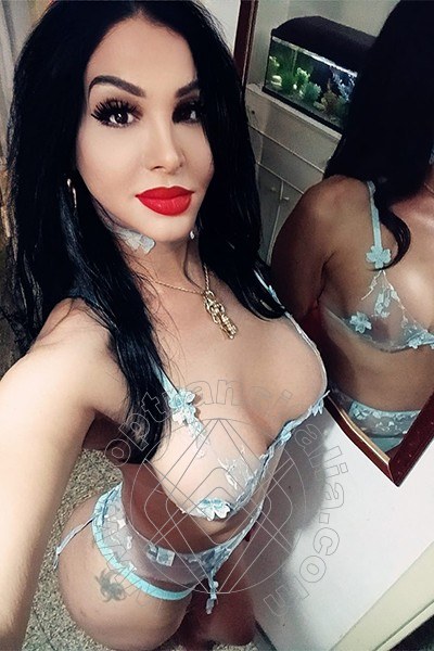 Foto selfie 35 di Rosa Xxxl transex Roma