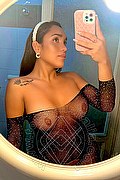 Foto selfie di Hambar transex Girona