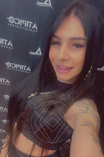 Foto selfie 14 di Linda Trasgressiva transex Casarsa Della Delizia