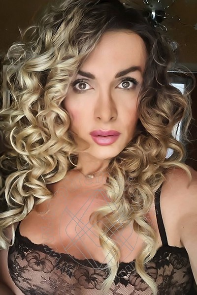 Foto selfie 29 di Nadia Grey transex Potenza