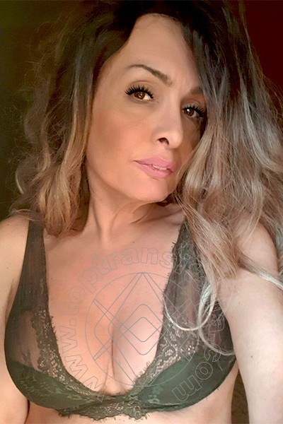 Foto selfie 45 di Nadia Grey transex Potenza