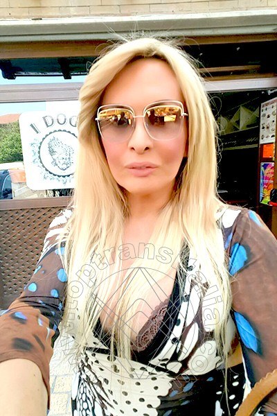Foto selfie 65 di Nadia Grey transex Potenza