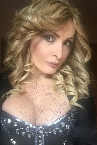 Foto selfie 72 di Nadia Grey transex Potenza
