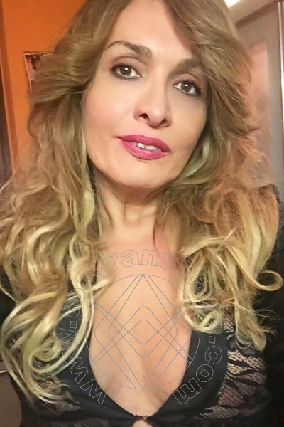 Foto selfie 75 di Nadia Grey transex Potenza