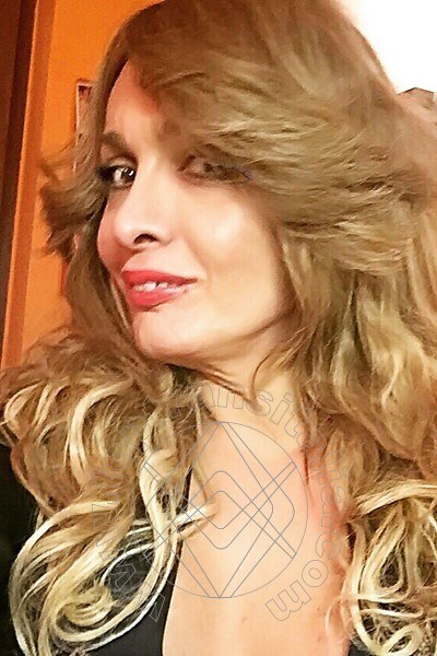 Foto selfie 74 di Nadia Grey transex Potenza