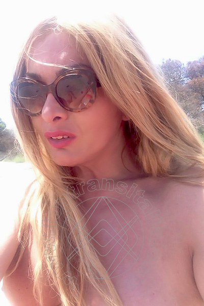 Foto selfie 85 di Nadia Grey transex Potenza