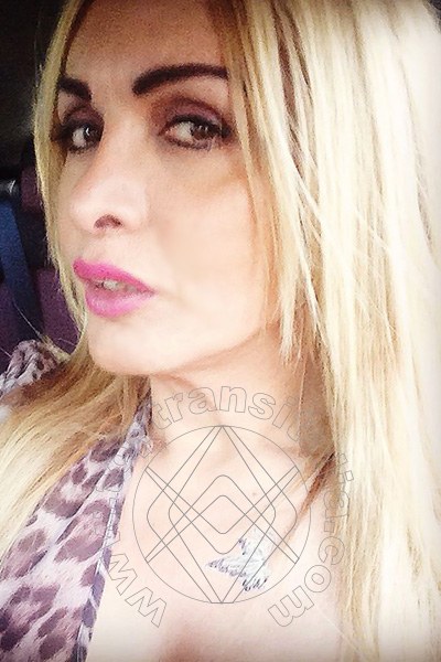 Foto selfie 84 di Nadia Grey transex Potenza