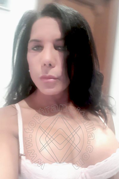 Foto selfie 7 di Nikole transex Roma