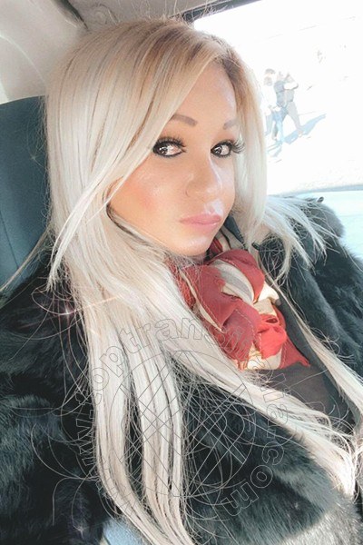 Foto selfie 428 di Pamy La Diva Stellare transex Villorba