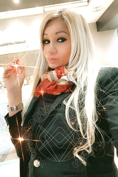 Foto selfie 424 di Pamy La Diva Stellare transex Losanna