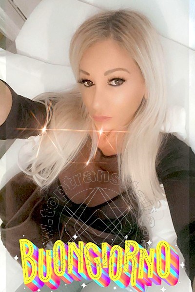 Foto selfie 427 di Pamy La Diva Stellare transex Villorba