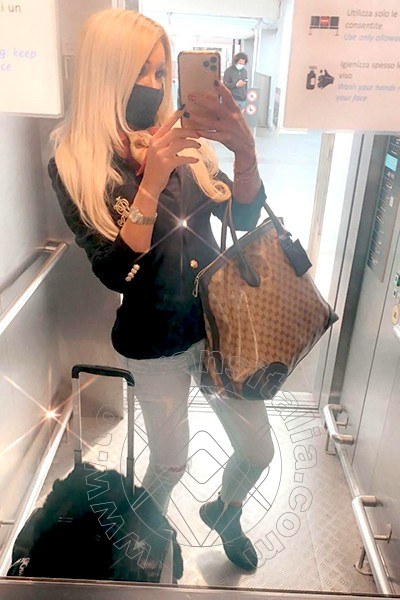 Foto selfie 423 di Pamy La Diva Stellare transex Losanna